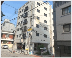  2025Ÿ10377   ̵ 365-207 ǹ븮 4 404ȣ    ټ,