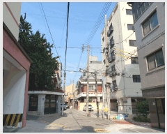  2025Ÿ10377   ̵ 365-207 ǹ븮 4 404ȣ    ټ,