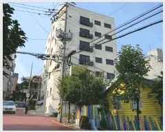  2025Ÿ10377   ̵ 365-207 ǹ븮 4 404ȣ    ټ,