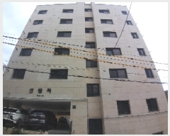  2025Ÿ10377   ̵ 365-207 ǹ븮 4 404ȣ    ټ,