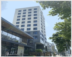  2025Ÿ��10381 ���� ��õ�� �ſ��� 52-13 ��6�� ��603ȣ     ���ǽ��ڰ��