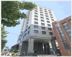  2025Ÿ��10381 ���� ��õ�� �ſ��� 52-13 ��6�� ��603ȣ     ���ǽ��ڰ��