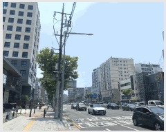  2025Ÿ��10381 ���� ��õ�� �ſ��� 52-13 ��6�� ��603ȣ     ���ǽ��ڰ��