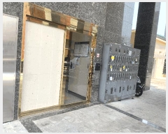  2025Ÿ��10381 ���� ��õ�� �ſ��� 52-13 ��6�� ��603ȣ     ���ǽ��ڰ��