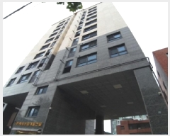  2025Ÿ��10381 ���� ��õ�� �ſ��� 52-13 ��6�� ��603ȣ     ���ǽ��ڰ��