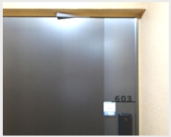  2025Ÿ��10381 ���� ��õ�� �ſ��� 52-13 ��6�� ��603ȣ     ���ǽ��ڰ��