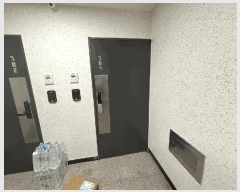  2025Ÿ��10385 ���� ���α� ������ 370-7 ���ڱ׷κ������ ��102�� ��3�� ��303ȣ   �ټ���,������