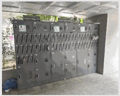  2025Ÿ��10385 ���� ���α� ������ 370-7 ���ڱ׷κ������ ��102�� ��3�� ��303ȣ   �ټ���,������