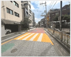  2025Ÿ��10385 ���� ���α� ������ 370-7 ���ڱ׷κ������ ��102�� ��3�� ��303ȣ   �ټ���,������