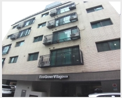  2025Ÿ��10385 ���� ���α� ������ 370-7 ���ڱ׷κ������ ��102�� ��3�� ��303ȣ   �ټ���,������