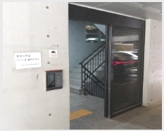  2025Ÿ��10385 ���� ���α� ������ 370-7 ���ڱ׷κ������ ��102�� ��3�� ��303ȣ   �ټ���,������