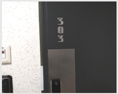  2025Ÿ��10385 ���� ���α� ������ 370-7 ���ڱ׷κ������ ��102�� ��3�� ��303ȣ   �ټ���,������