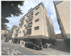  2025Ÿ��10385 ���� ���α� ������ 370-7 ���ڱ׷κ������ ��102�� ��3�� ��303ȣ   �ټ���,������