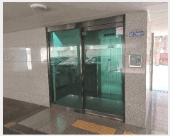  2025Ÿ��10389 ���� ������ ���̵� 365-11 ��Ÿ�� ��5�� ��503ȣ    �ټ���,������