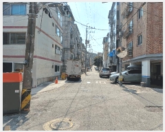  2025Ÿ��10389 ���� ������ ���̵� 365-11 ��Ÿ�� ��5�� ��503ȣ    �ټ���,������