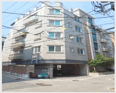  2025Ÿ��10389 ���� ������ ���̵� 365-11 ��Ÿ�� ��5�� ��503ȣ    �ټ���,������