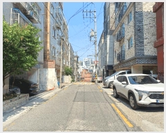  2025Ÿ��10389 ���� ������ ���̵� 365-11 ��Ÿ�� ��5�� ��503ȣ    �ټ���,������