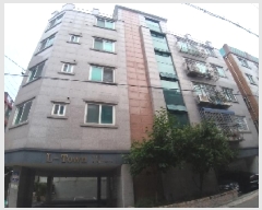  2025Ÿ��10389 ���� ������ ���̵� 365-11 ��Ÿ�� ��5�� ��503ȣ    �ټ���,������