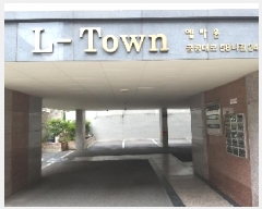  2025Ÿ��10389 ���� ������ ���̵� 365-11 ��Ÿ�� ��5�� ��503ȣ    �ټ���,������