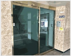  2025Ÿ10399  õ  733-2 븲۷κ 5 502ȣ    ټ,