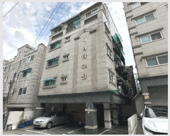  2025Ÿ10399  õ  733-2 븲۷κ 5 502ȣ    ټ,