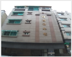  2025Ÿ10399  õ  733-2 븲۷κ 5 502ȣ    ټ,