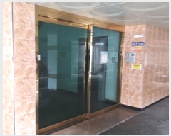  2025Ÿ10399  õ  733-2 븲۷κ 5 502ȣ    ټ,