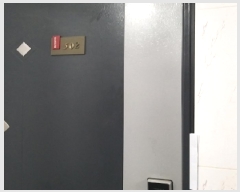  2025Ÿ10399  õ  733-2 븲۷κ 5 502ȣ    ټ,