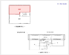  2025Ÿ10399  õ  733-2 븲۷κ 5 502ȣ    ټ,