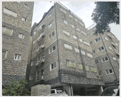  2025Ÿ��10414  �ټ���(����)���