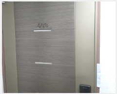  2025Ÿ��10414  �ټ���(����)���