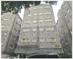  2025Ÿ��10414  �ټ���(����)���