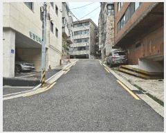  2025Ÿ��10418 ���� ������ ȭ� 395-6 �����Ӹ��� ��5�� ��502ȣ    �ټ���,������