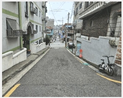  2025Ÿ��10418 ���� ������ ȭ� 395-6 �����Ӹ��� ��5�� ��502ȣ    �ټ���,������