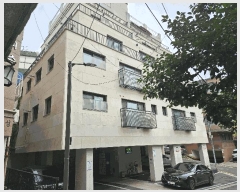  2025Ÿ��10418 ���� ������ ȭ� 395-6 �����Ӹ��� ��5�� ��502ȣ    �ټ���,������