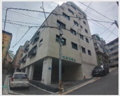  2025Ÿ��10418 ���� ������ ȭ� 395-6 �����Ӹ��� ��5�� ��502ȣ    �ټ���,������