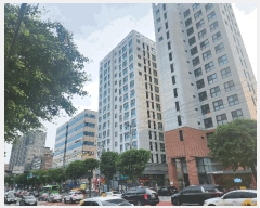  2025Ÿ��10423 ���� ������ ���̵� 565-6 ������52���̵� ��2�� ��202ȣ    ���ǽ��ڰ��