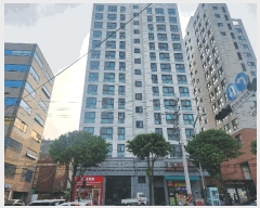  2025Ÿ��10423 ���� ������ ���̵� 565-6 ������52���̵� ��2�� ��202ȣ    ���ǽ��ڰ��