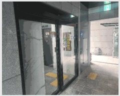  2025Ÿ��10423 ���� ������ ���̵� 565-6 ������52���̵� ��2�� ��202ȣ    ���ǽ��ڰ��