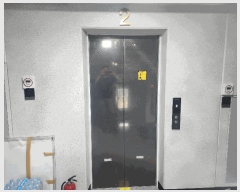  2025Ÿ��10423 ���� ������ ���̵� 565-6 ������52���̵� ��2�� ��202ȣ    ���ǽ��ڰ��