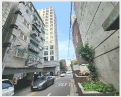  2025Ÿ��10423 ���� ������ ���̵� 565-6 ������52���̵� ��2�� ��202ȣ    ���ǽ��ڰ��