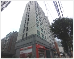  2025Ÿ��10423 ���� ������ ���̵� 565-6 ������52���̵� ��2�� ��202ȣ    ���ǽ��ڰ��