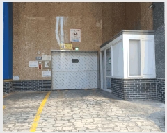  2025Ÿ10442   ȭ 24-68 ȣǽ 3 301ȣ    ǽڰ