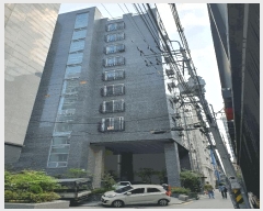  2025Ÿ10442   ȭ 24-68 ȣǽ 3 301ȣ    ǽڰ