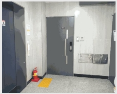  2025Ÿ10442   ȭ 24-68 ȣǽ 3 301ȣ    ǽڰ