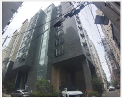  2025Ÿ10442   ȭ 24-68 ȣǽ 3 301ȣ    ǽڰ