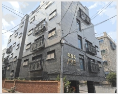  2025Ÿ��10447 ���� ��õ�� ���굿 880-13 ��Ʈ��Ÿ�� ��3�� ��304ȣ    �ټ���,������