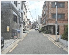  2025Ÿ��10447 ���� ��õ�� ���굿 880-13 ��Ʈ��Ÿ�� ��3�� ��304ȣ    �ټ���,������