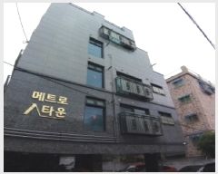  2025Ÿ��10447 ���� ��õ�� ���굿 880-13 ��Ʈ��Ÿ�� ��3�� ��304ȣ    �ټ���,������