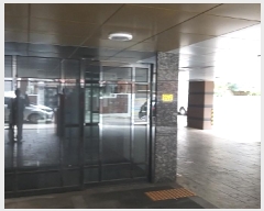  2025Ÿ��10447 ���� ��õ�� ���굿 880-13 ��Ʈ��Ÿ�� ��3�� ��304ȣ    �ټ���,������